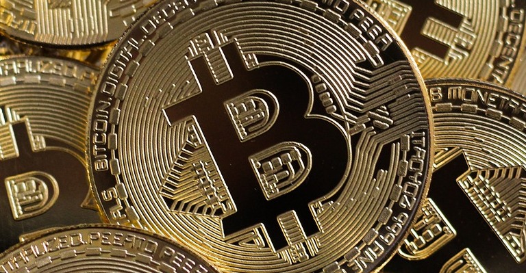 Ohio Podría Adoptar Bitcoin como Reserva para Fortalecer sus Finanzas Públicas 