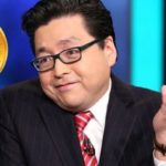 Tom Lee Predicción Bitcoin $250,000 en 2025