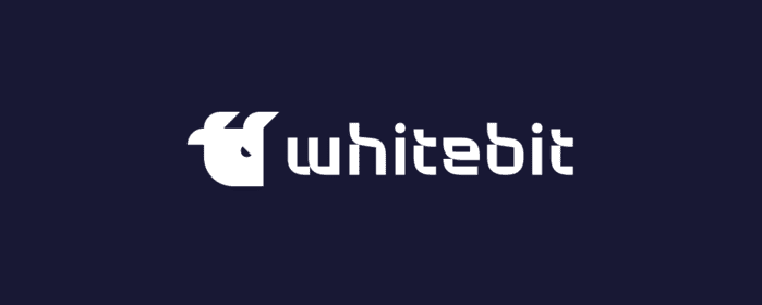 whitebit post