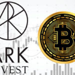 Bitcoin se Prepara para la Expansión en 2025, dice ARK Invest