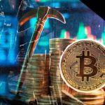 mineria de bitcoin