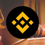 Binance Enfrenta un revés Legal cuando la Corte Suprema Rechaza la Petición de Revisión
