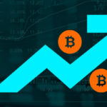 Los ETF de Bitcoin Aumentan con Entradas de $307 millones, mientras que los ETF de Ethereum Sufren