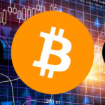 Soporte Crítico Desafiante: Corrección del Mercado de Bitcoin y Perspectivas Futuras