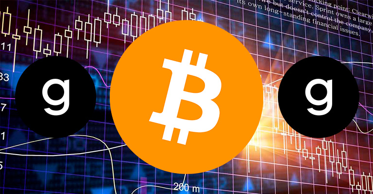 Soporte Crítico Desafiante: Corrección del Mercado de Bitcoin y Perspectivas Futuras