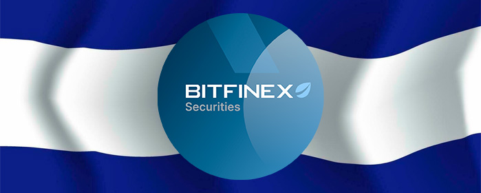 Bitfinex Securities Presenta Notas de Minería de Bitcoin con un Rendimiento Anual del 10% para Inversores