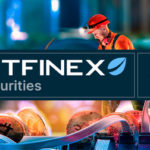 Bitfinex Securities Presenta Notas de Minería de Bitcoin con un Rendimiento Anual del 10% para Inversores