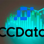 Diciembre de 2024: Crecimiento sin Precedentes en el Trading al Contado y de Derivados