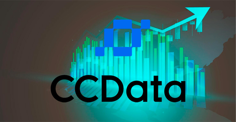 Diciembre de 2024: Crecimiento sin Precedentes en el Trading al Contado y de Derivados