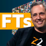 NFT y Memecoins: La nueva Clasificación de David Sacks como Objetos de Colección
