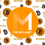 Metaplanet Anuncia una Estrategia de Inversión en Bitcoin de $745 millones