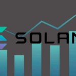 Las Memecoins Impulsan el Volumen de Solana en DEX a Máximos Históricos