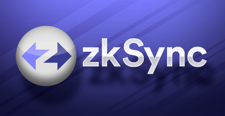 ZKsync Impulsa su Ecosistema con Incentivos de $60 Millones y Crece un 90% en Valor Bloqueado