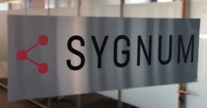 Sygnum Bank Alcanza el Estatus de Unicornio Con Una Inversión de $58 Millones