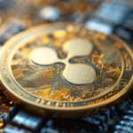 Ripple: Planes para Listar RLUSD en Más Exchanges y el ETF de XRP