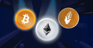 Corn Impulsa la Integración de Bitcoin en Ethereum con $8.3 Millones Recaudados 