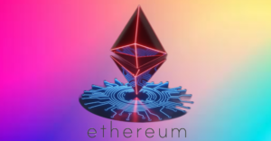 Ethereum Busca Unificar su Ecosistema: Rollups Basados y Nativos Lideran el Cambio
