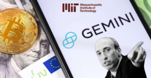 Gemini Prohíbe Contratar Graduados del MIT Hasta Que Gary Gensler Corte Vínculos con la Universidad