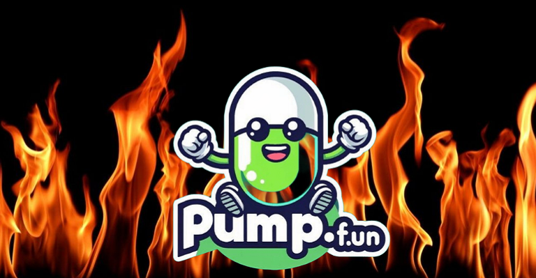 Pump.fun Bajo Fuego: Demanda Colectiva Por Supuestas Prácticas Fraudulentas