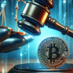 Un Juicio Millonario Perdido: La Batalla por un Disco Duro con Bitcoin