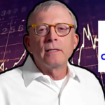 Cardano a Punto de un Gran Bull Market, Según Análisis de Peter Brandt