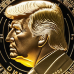 $TRUMP: El Memecoin de Trump Llega a Coinbase, Binance y Robinhood, Generando Gran Expectativa