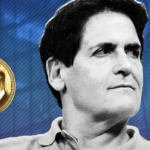 Mark Cuban Planea Lanzar una Memecoin Inspirada en el Token de Trump