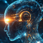 Explosión de los Tokens Meme de IA: Ai16z Lidera el Camino con un Auge de más 100%