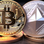 El auge de los ETFs de Bitcoin y Ethereum inyecta confianza en el mercado
