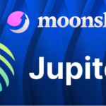 Jupiter Exchange Apuesta al Boom de las Criptomonedas Virales con la Compra de Moonshot