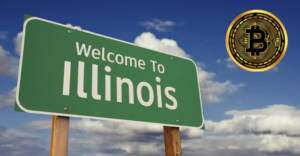 Illinois Lidera La Revolución Cripto: Proponen Una Reserva Estratégica De Bitcoin En Su Tesorería Estatal