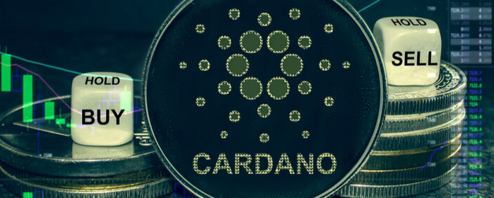 CARDANO