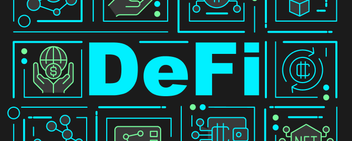 DeFI