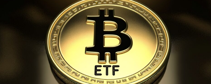 ETF BTC