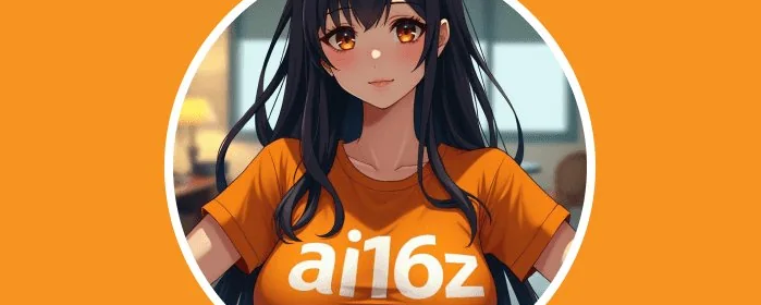 ai16z