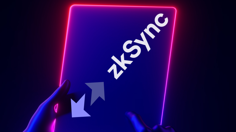 ZKsync