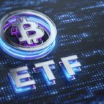 Bitcoin: Los ETFs Acaparan Casi Tres Veces Más BTC Que los Mineros en Diciembre