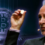 ¿Bitcoin Frente al Abismo? Contundentes Declaraciones de Peter Schiff