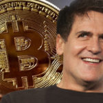 Mark Cuban Prefiere a Bitcoin Sobre el Oro Como Refugio de Valor en Tiempos de Crisis
