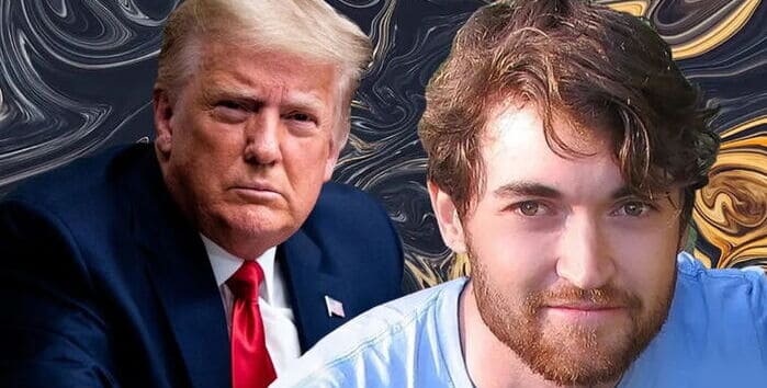 ross ulbricht post