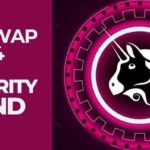 Uniswap Lanza un Fondo de Seguridad de $1,2 Millones para Auditorias