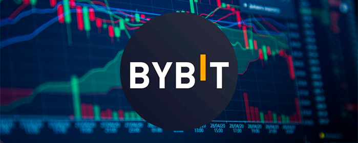 La Campaña de Transparencia de Bybit, el Escándalo de Fraude y la Controversia sobre Pi Network