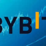 La Campaña de Transparencia de Bybit, el Escándalo de Fraude y la Controversia sobre Pi Network