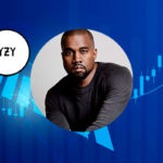Kanye West "Ye", Lanzará su propia Criptomoneda después de Negar la Conexión con Tokens no Autorizados