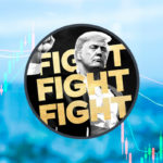 La Memecoin de Trump se Recupera: ¿Qué impulsa la Demanda?