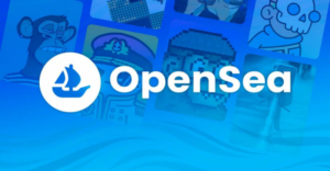 OpenSea Desmiente Rumores Sobre KYC en un Posible Airdrop de Token