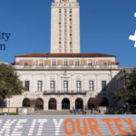 Universidad de Austin Apuesta Fuerte por Bitcoin: Invierte $5 Millones en un Fondo a Largo Plazo