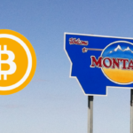 Montana Aprueba Proyecto De Ley Para Reservas En Criptomonedas