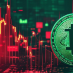Bitcoin Pierde Impulso Según el Indicador RHODL—¿Se Avecina Una Corrección?  
