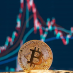 BTC: Liquidaciones Superan los $1,000 Millones en una Ola de Pánico